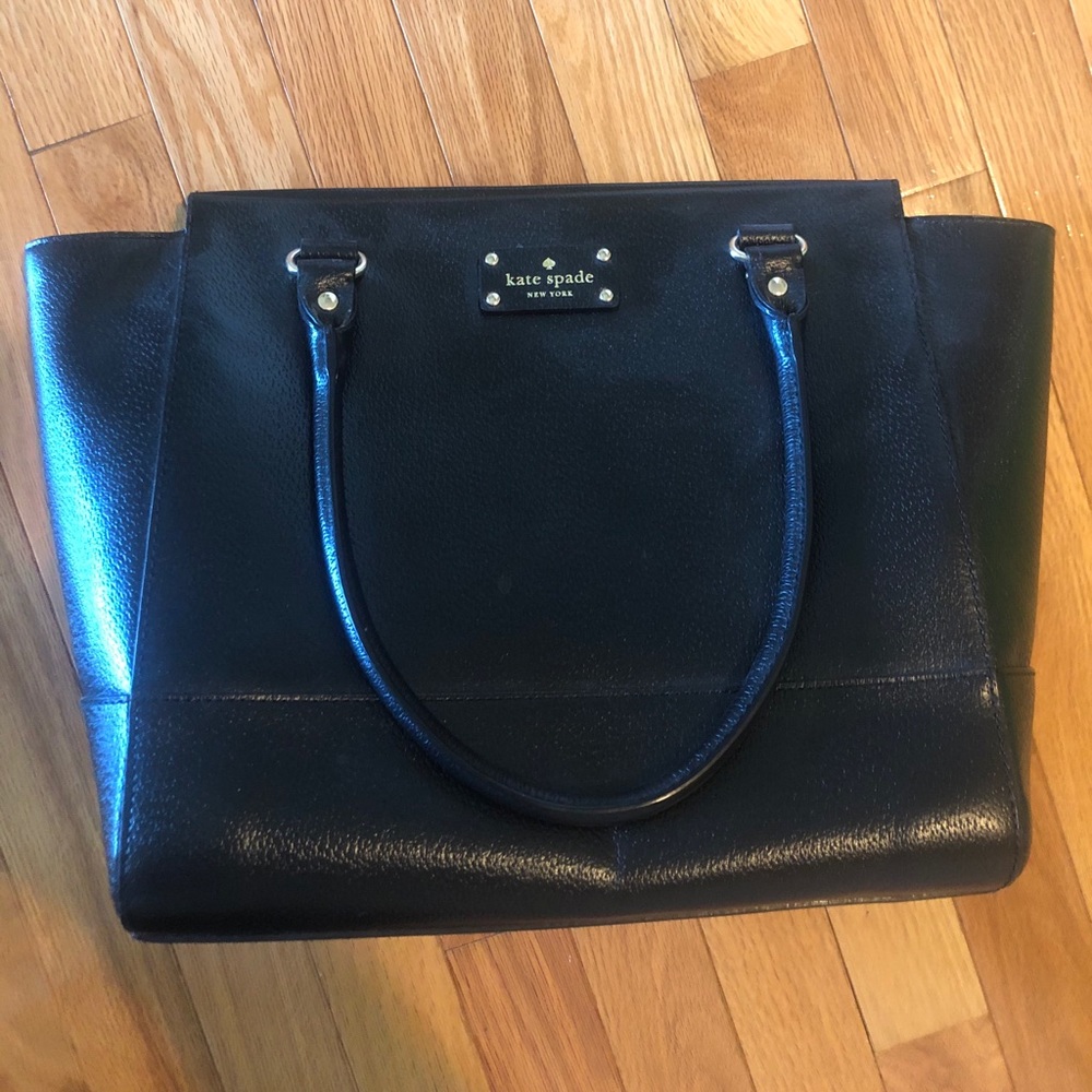 Kate spade purse